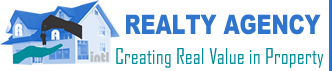 Realty House