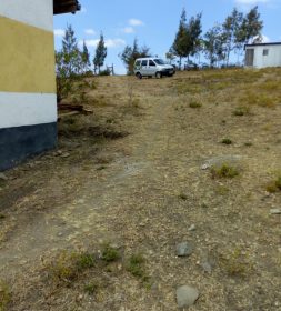 IMG-20170818-WA0016